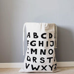 Fun Storage Bag - Great Useful Things