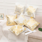 Stylish Cushion Cover - 45 x 45 cm - Great Useful Things