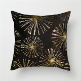 Stylish Cushion Cover - 45 x 45 cm - Great Useful Things