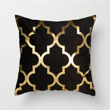 Stylish Cushion Cover - 45 x 45 cm - Great Useful Things