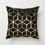 Stylish Cushion Cover - 45 x 45 cm - Great Useful Things