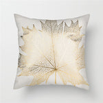 Stylish Cushion Cover - 45 x 45 cm - Great Useful Things