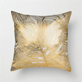 Stylish Cushion Cover - 45 x 45 cm - Great Useful Things