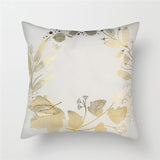 Stylish Cushion Cover - 45 x 45 cm - Great Useful Things