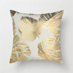 Stylish Cushion Cover - 45 x 45 cm - Great Useful Things