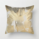 Stylish Cushion Cover - 45 x 45 cm - Great Useful Things