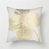 Stylish Cushion Cover - 45 x 45 cm - Great Useful Things