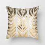 Stylish Cushion Cover - 45 x 45 cm - Great Useful Things