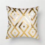 Stylish Cushion Cover - 45 x 45 cm - Great Useful Things