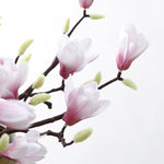 Magnolia Branch - Silk - Great Useful Things